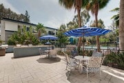 Photo - Avondale at Warner Center Apartments