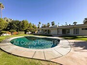 Photo - 73394 Tamarisk St