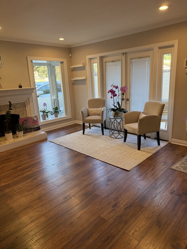 Photo - 1117 Cll Malaga