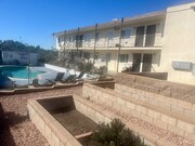 Photo - 713 E Elder St Apartment Unit 4