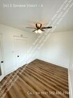 Photo - 541 E Dayman St Apartment Unit A