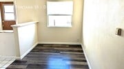 Photo - 8539 Fontana St Apartment Unit D