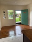 Photo - 71760 San Jacinto Dr Apartment