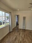 Photo - 5700 S Van Ness Ave Apartments
