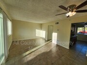 Photo - 69180 Victoria Dr