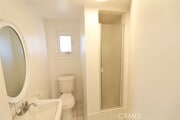 Photo - 129 35th St House