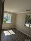 Photo - 28675 Woodchester Way