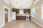 Photo - 3102 5th Ave