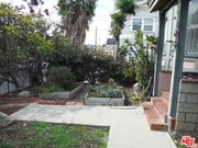 Photo - 1805 W 12th Pl