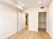 Photo - 12078 Guerin St Unit 402