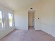Photo - 3 Bedroom/2.5 bath - SFR Available August ... House