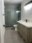 Photo - 7347 Haskell Ave Unit 212