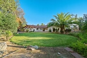 Photo - 18714 Bernardo Trails Dr