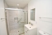 Photo - 3BED/2BATH Single Story in Camarillo House