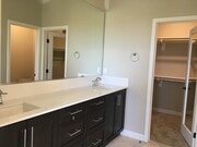 Photo - 1572 Fortaleza Way #18 House