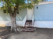 Photo - 25961 Leila Dr