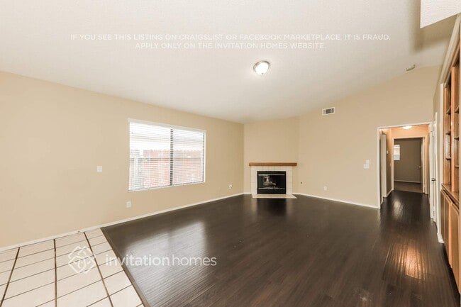 Photo - 2878 N Acacia Ave