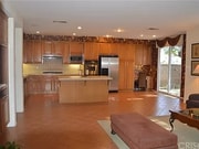 Photo - 1622 W Mammoth Dr