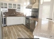 Photo - 69811 Willow Ln