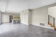 Photo - 1343 1/2 Seward Street Unit