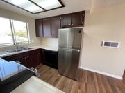 Photo - Cedar Unit C
