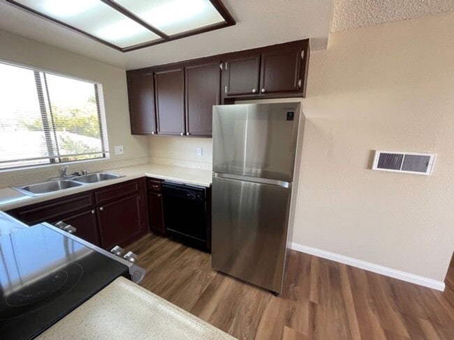 Photo - Cedar Unit C