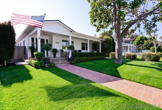 Photo - 455 J Ave