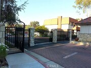 Photo - 28037 Ridgebrook Ct Townhome