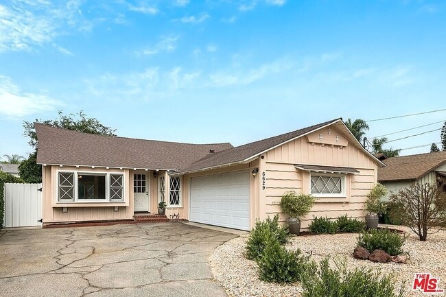 Building Photo - 6629 Sunnyslope Ave Rental