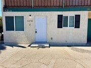 Photo - 1470 3rd St Unit 2