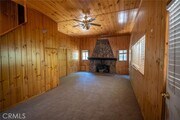 Photo - 2462 Spring Dr