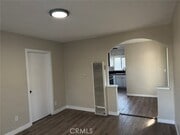 Photo - 1222 Hardt St