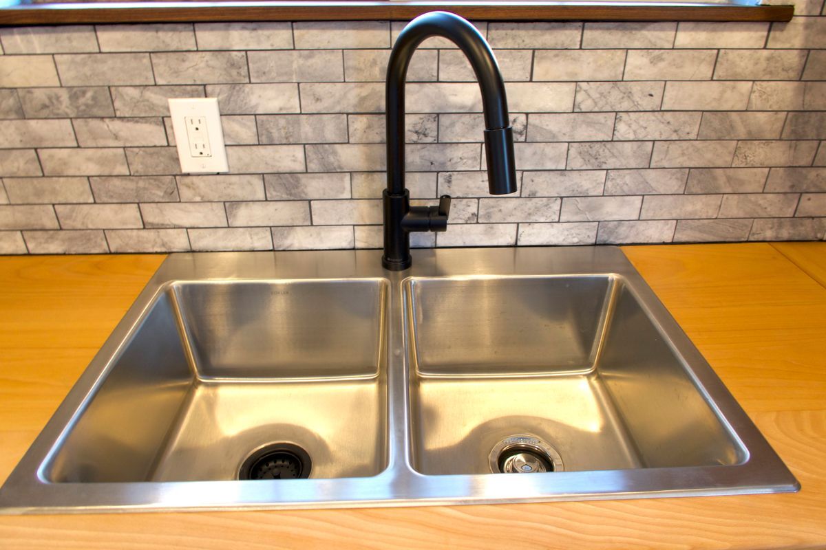 Photo - 3547 E Green St