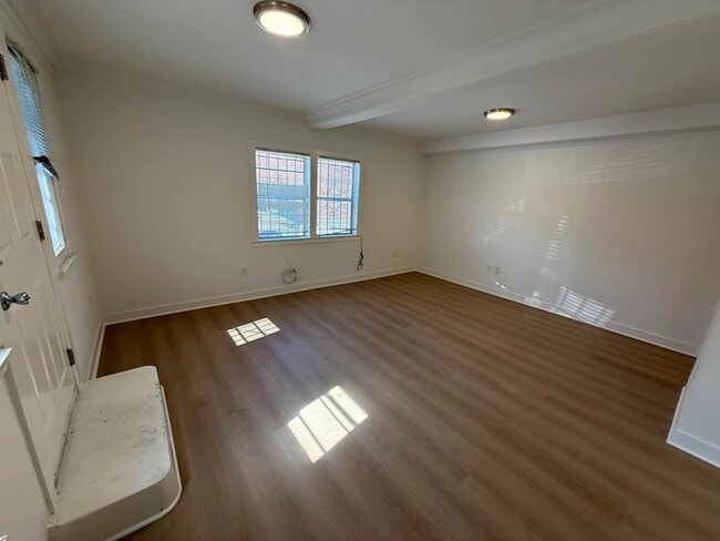 Photo - 2801 San Marino St Unit 15