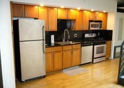 Photo - 420 S San Pedro St Unit 103