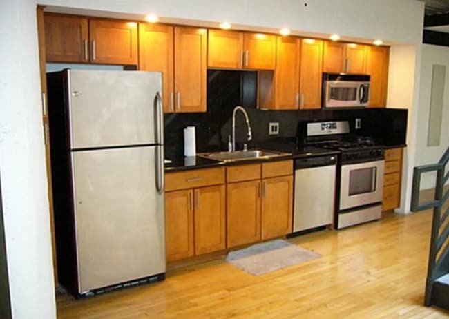 Photo - 420 S San Pedro St Unit 103