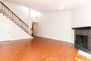 Photo - 541 Wayland Ct Condo