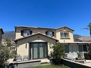 Photo - 12495 Melon Dr House