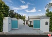 Photo - 1466 Bel Air Rd