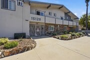 Photo - Sunrise Manor Unit 38