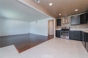 Photo - 7515 Pasito Ave House