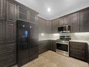 Photo - 2060 Barbados Cv Condo Unit 1