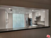 Photo - 2122 Century Park Ln Unit 213