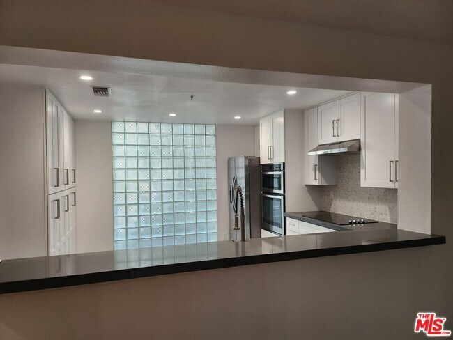 Photo - 2122 Century Park Ln Unit 213