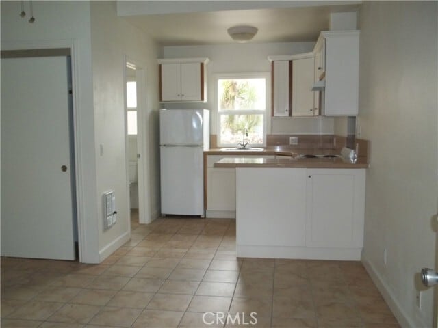 Building Photo - 239 Lower Cliff Dr Unit 5
