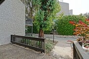 Photo - SPACIOUS, 2-STORY, 3BR2.5BA LAKESIDE CONDO...