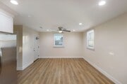 Photo - Brand New 2BR/1BA with Downtown LA Views in Historic Pico Union - First Time  on Market! Unit 1733 1/2