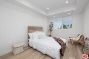 Photo - 1444 Rexford Dr Condo Unit 404