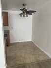 Photo - E MADISON - BEAUTIFUL 2nd FLR CONDO IN EL ... Unit 47