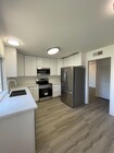 Photo - Great Updated  2BR/2BA Single story  Condo...
